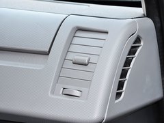 2014款 2.0L 手动 舒适版短轴平顶486EQV4