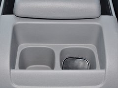 2014款 2.0L 手动 舒适版短轴平顶486EQV4