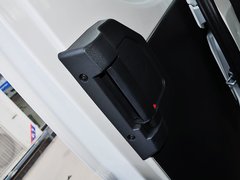 2014款 2.0L 手动 舒适版短轴平顶486EQV4