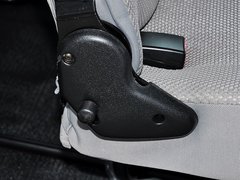 2014款 2.0L 手动 舒适版短轴平顶486EQV4