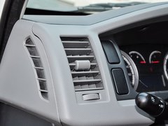 2014款 2.0L 手动 舒适版短轴平顶486EQV4