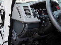 2014款 2.0L 手动 舒适版短轴平顶486EQV4
