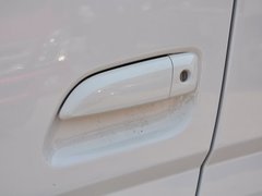 2014款 2.0L 手动 舒适版短轴平顶486EQV4