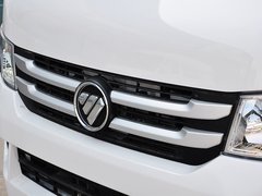 2014款 2.0L 手动 舒适版短轴平顶486EQV4