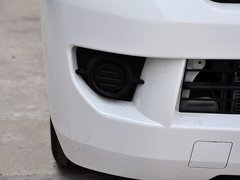 2014款 2.0L 手动 舒适版短轴平顶486EQV4