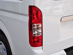 2014款 2.0L 手动 舒适版短轴平顶486EQV4