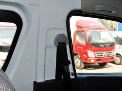 2014款 2.0L 手动 舒适版短轴平顶486EQV4