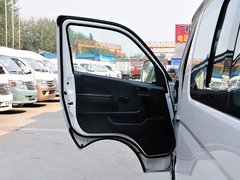 2014款 2.0L 手动 舒适版短轴平顶486EQV4