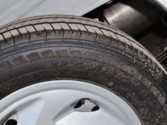 2014款 2.0L 手动 舒适版短轴平顶486EQV4