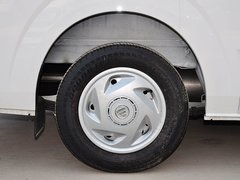 2014款 2.0L 手动 舒适版短轴平顶486EQV4