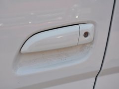 2014款 2.0L 手动 舒适版短轴平顶486EQV4