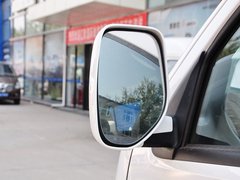 2014款 2.0L 手动 舒适版短轴平顶486EQV4