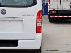 2014款 2.0L 手动 舒适版短轴平顶486EQV4