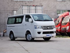 风景G7