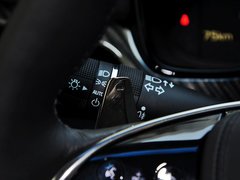2014款 28T 领先型