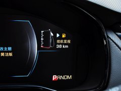 2014款 28T 领先型