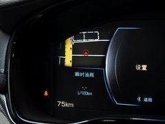 2014款 28T 领先型