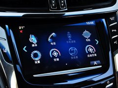 2014款 28T 领先型