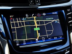 2014款 28T 领先型
