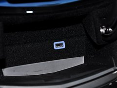 2014款 28T 领先型
