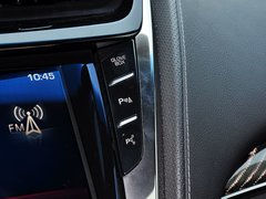 2014款 28T 领先型