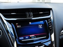 2014款 28T 领先型
