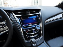 2014款 28T 领先型