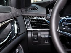 2014款 28T 领先型