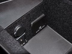 2014款 28T 领先型