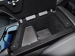 2014款 28T 领先型
