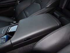 2014款 28T 领先型
