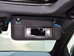 2014款 28T 领先型