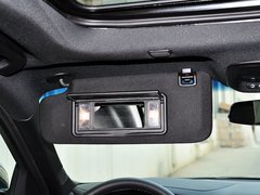 2014款 28T 领先型