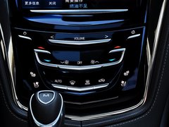 2014款 28T 领先型