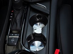 2014款 28T 领先型