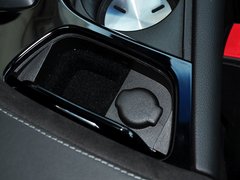 2014款 28T 领先型