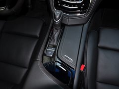 2014款 28T 领先型