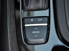 2014款 28T 领先型