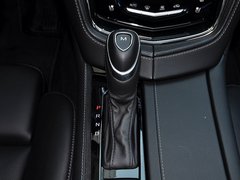 2014款 28T 领先型