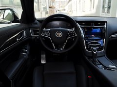 2014款 28T 领先型