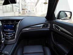 2014款 28T 领先型