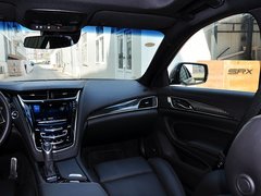 2014款 28T 领先型