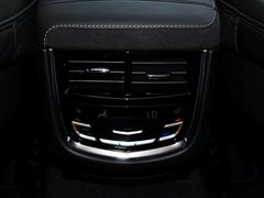 2014款 28T 领先型
