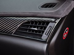 2014款 28T 领先型