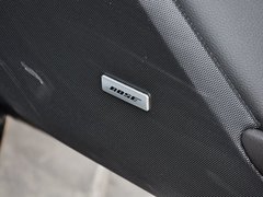 2014款 28T 领先型