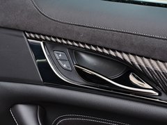 2014款 28T 领先型