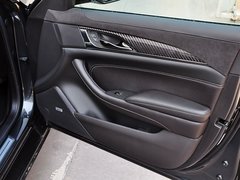 2014款 28T 领先型