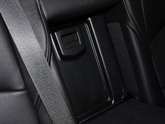 2014款 28T 领先型