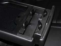 2014款 28T 领先型