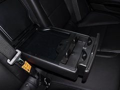2014款 28T 领先型